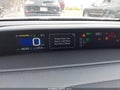 Photo 7 of 16 — 2018 Toyota Prius Prime