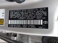 Photo 9 of 16 — 2018 Toyota Prius Prime