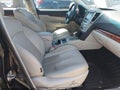 Photo 5 of 11 — 2011 Subaru Legacy