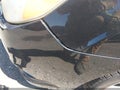Photo 6 of 11 — 2011 Subaru Legacy