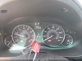 Photo 7 of 11 — 2011 Subaru Legacy
