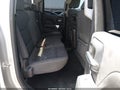 Photo 7 of 15 — 2016 Chevrolet Silverado