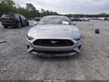 Photo 12 of 16 — 2021 Ford Mustang