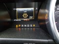 Photo 15 of 16 — 2021 Ford Mustang