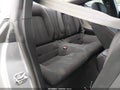 Photo 8 of 16 — 2021 Ford Mustang