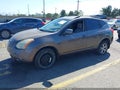 Photo 2 of 13 — 2008 Nissan Rogue