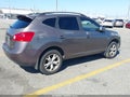 Photo 4 of 13 — 2008 Nissan Rogue