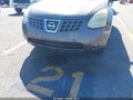 Photo 6 of 13 — 2008 Nissan Rogue