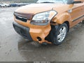 Photo 6 of 11 — 2011 Kia Soul