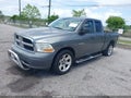 Photo 2 of 11 — 2009 Dodge Ram 1500