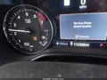 Photo 7 of 16 — 2020 Cadillac CT5