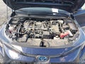 Photo 10 of 17 — 2022 Toyota Corolla