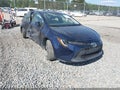 Photo 1 of 17 — 2022 Toyota Corolla