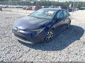 Photo 2 of 17 — 2022 Toyota Corolla