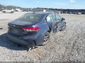 Photo 4 of 17 — 2022 Toyota Corolla