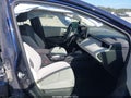 Photo 5 of 17 — 2022 Toyota Corolla
