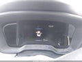 Photo 7 of 17 — 2022 Toyota Corolla