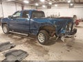 Photo 3 of 16 — 2019 GMC Sierra 1500 Limited