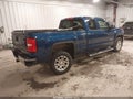 Photo 4 of 16 — 2019 GMC Sierra 1500 Limited
