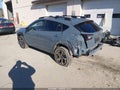 Photo 3 of 17 — 2025 Subaru Crosstrek