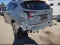 Photo 6 of 17 — 2025 Subaru Crosstrek