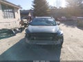 Photo 13 of 17 — 2025 Subaru Crosstrek