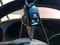 Photo 11 of 17 — 2001 Ford E-350
