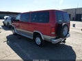 Photo 3 of 17 — 2001 Ford E-350
