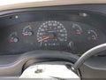 Photo 7 of 17 — 2001 Ford E-350