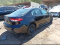 Photo 4 of 17 — 2025 Toyota Corolla