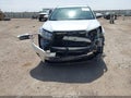 Photo 6 of 17 — 2017 Toyota Highlander