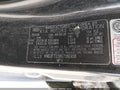 Photo 9 of 12 — 2006 Kia Sportage