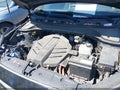 Photo 10 of 21 — 2019 Hyundai Kona