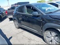 Photo 13 of 21 — 2019 Hyundai Kona