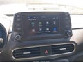 Photo 18 of 21 — 2019 Hyundai Kona