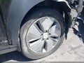 Photo 19 of 21 — 2019 Hyundai Kona