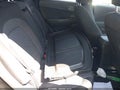 Photo 8 of 21 — 2019 Hyundai Kona
