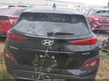 Photo 16 of 21 — 2019 Hyundai Kona