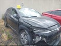 Photo 1 of 21 — 2019 Hyundai Kona