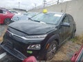 Photo 2 of 21 — 2019 Hyundai Kona