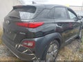 Photo 4 of 21 — 2019 Hyundai Kona