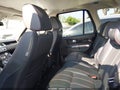 Photo 13 of 13 — 2012 Land Rover Range Rover Sport
