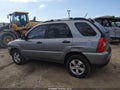 Photo 14 of 16 — 2009 Kia Sportage