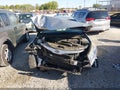 Photo 13 of 17 — 2015 Kia Optima