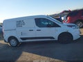 Photo 13 of 18 — 2015 Ford Transit Connect