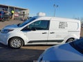 Photo 14 of 18 — 2015 Ford Transit Connect