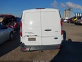 Photo 16 of 18 — 2015 Ford Transit Connect