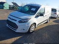 Photo 2 of 18 — 2015 Ford Transit Connect
