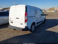 Photo 4 of 18 — 2015 Ford Transit Connect