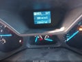 Photo 7 of 18 — 2015 Ford Transit Connect